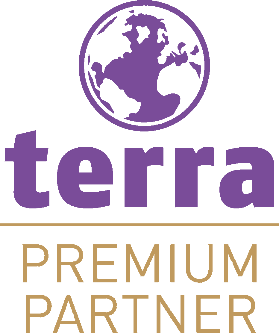 TerraPremiumPartner