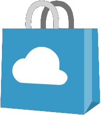 Azure Marketplace