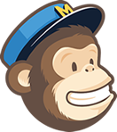 MailChimp