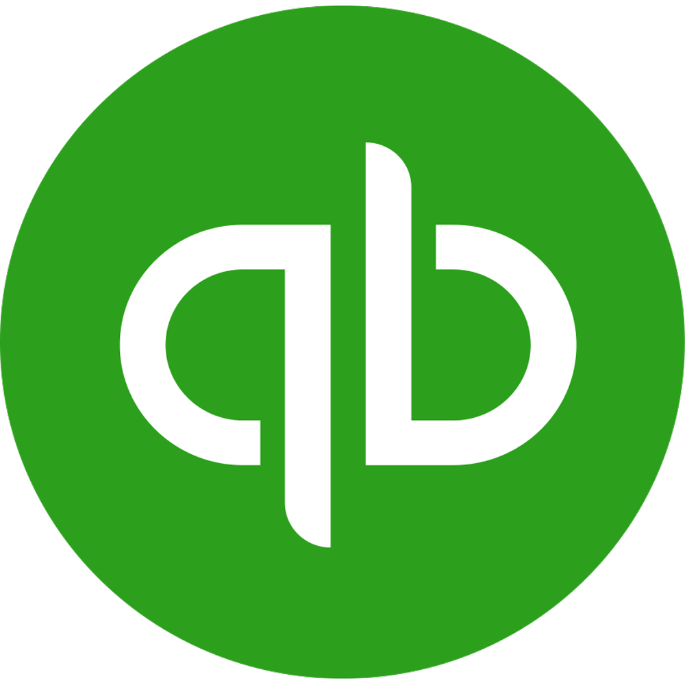 QuickBooks Online