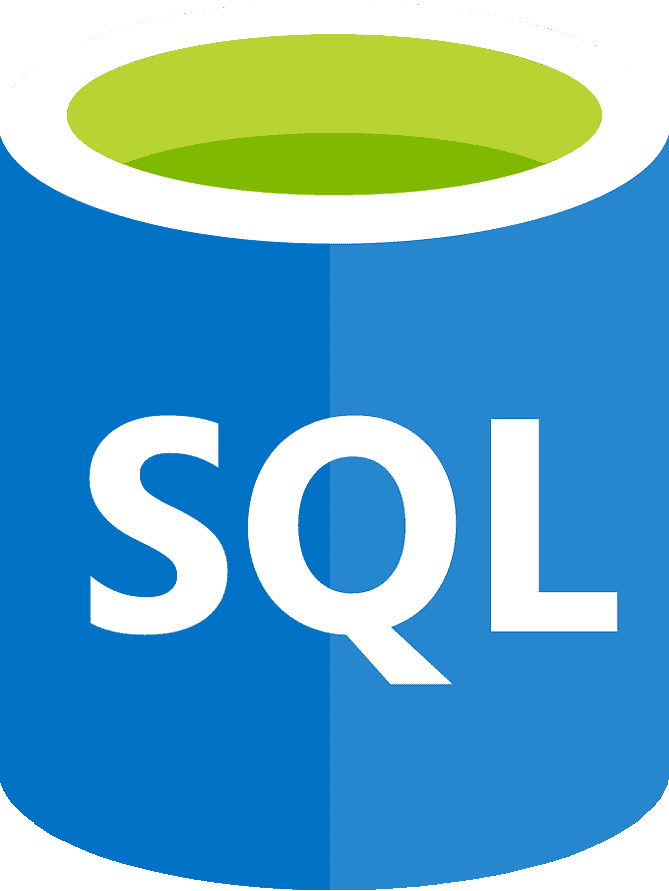 SQL on Azure