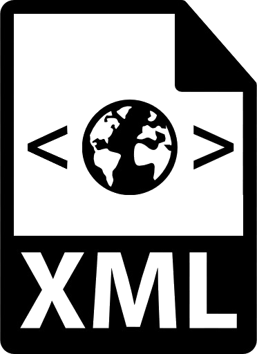 XML