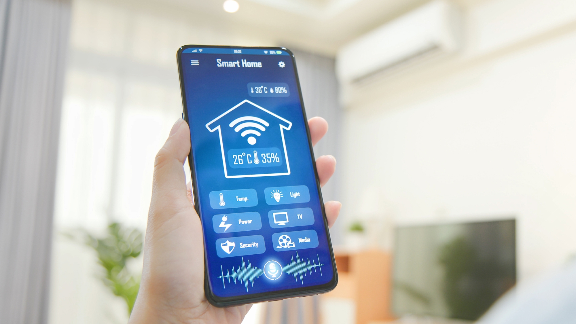 IoT-Sicherheit-Schutz-im-Smart-Home