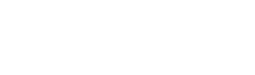 ServeCom Logo weiß